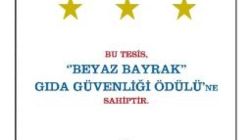 Van&rsquo;da &rsquo;beyaz Bayrak&rsquo; Uygulaması Başlıyor