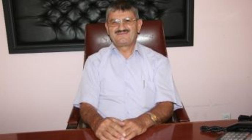 Ptt&rsquo;nin 175. Kuruluş Yıld&ouml;n&uuml;m&uuml;