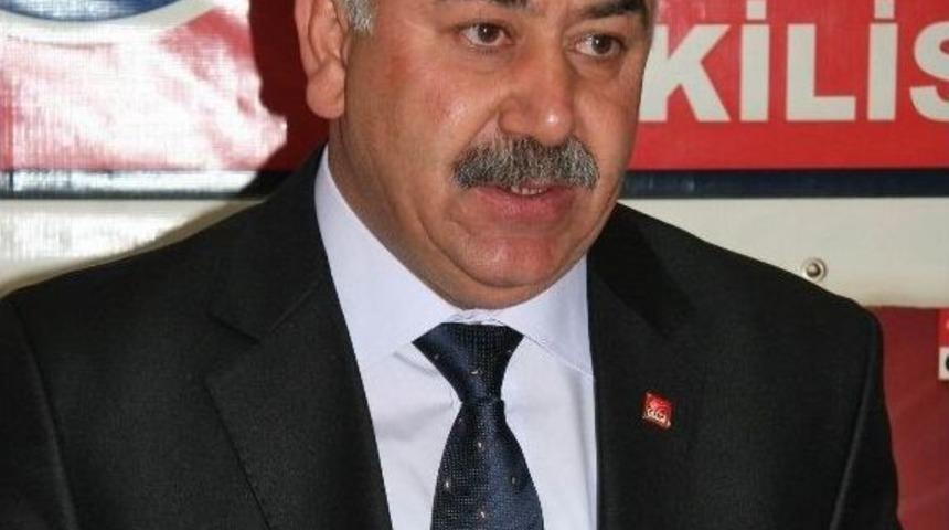 Dr. Ertuğrul Keke&ccedil;, Kalp Krizi Sonucu Hayatını Kaybetti