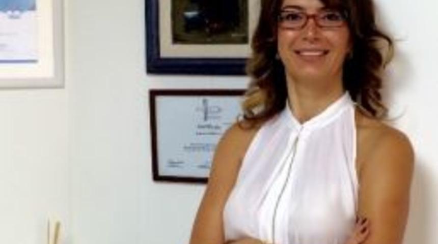 Artık Aynalarla Barışın !