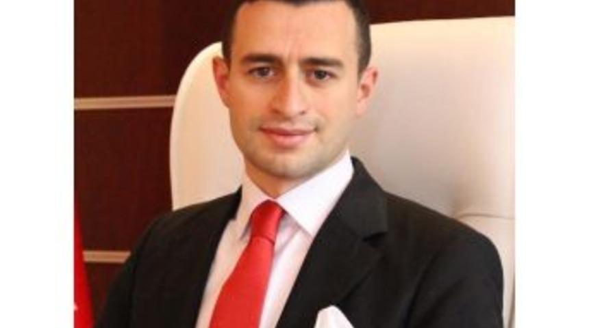 Pkk Beyt&uuml;şşebap Saldırısında F&uuml;ze Kullandı