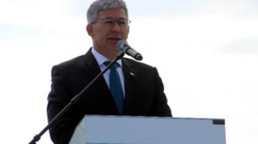 Milletvekili Babaoğlu&rsquo;ndan Bah&ccedil;eli&rsquo;ye &lsquo;&ouml;z&uuml;r&rsquo; Tepkisi