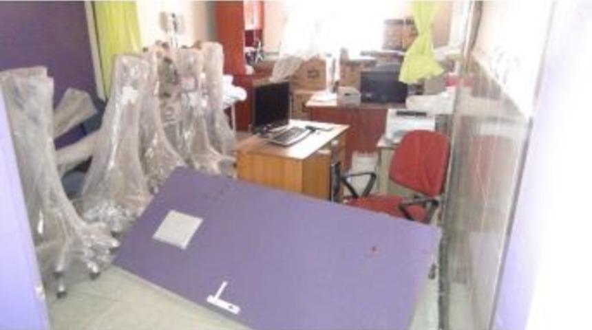 Şemdinli&rsquo;deki Patlamanın Ardından