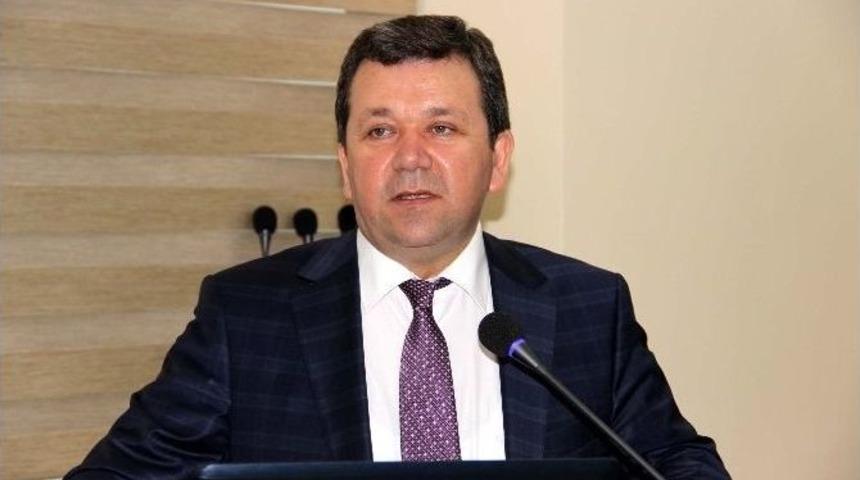 Yalova, Baraj Suları Altında Kalacak Endemik Bitkileri Kurtarmak İ&ccedil;in Seferber Oldu