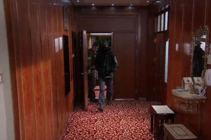 Şefkat Tepe 117. Bölüm Galerisi (Sezon Finali) G5