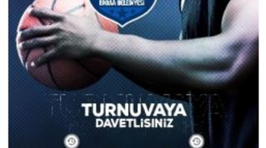 Erbaa&rsquo;da Cumhuriyet Kupası Yapılacak