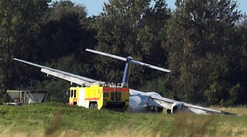 Tahran, İran 22 Nisan 2005 