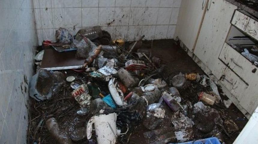 Selzedelerin Mağduriyetleri Giderilmedi