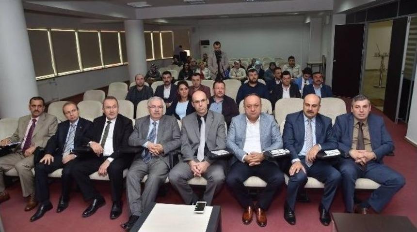 Taş Baskı Kastamonu&rsquo;da Hayat Bulacak