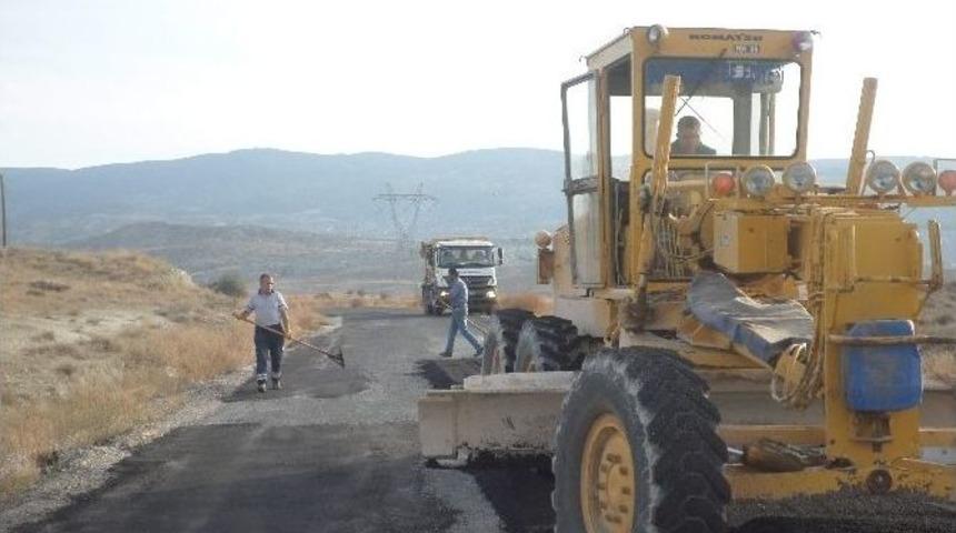 &Ouml;ncelik Kış Gelmeden Y&uuml;ksek Kesimli Mahalleler