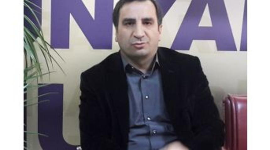 Dadaş Sineması &ldquo;şehir Tiyatrosu&rdquo; Olabilir