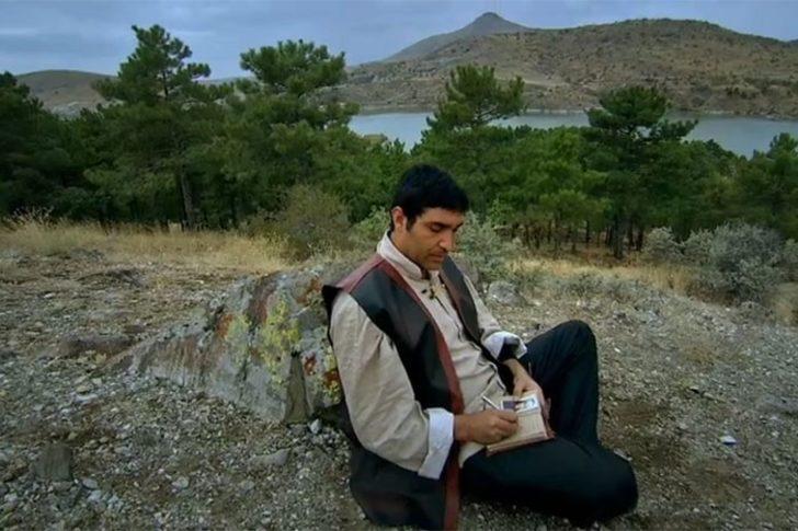 Şefkat Tepe 118. Bölüm Galerisi (Yeni Sezon) G1