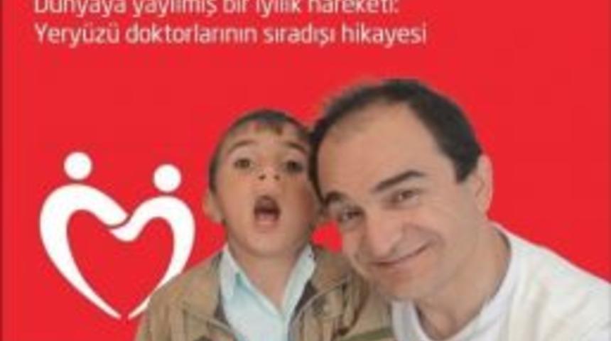 Yery&uuml;z&uuml; Doktoru Prof. Dr. Ethem G&uuml;neren, Be&uuml;&rsquo;n&uuml;n Konuğu Olacak