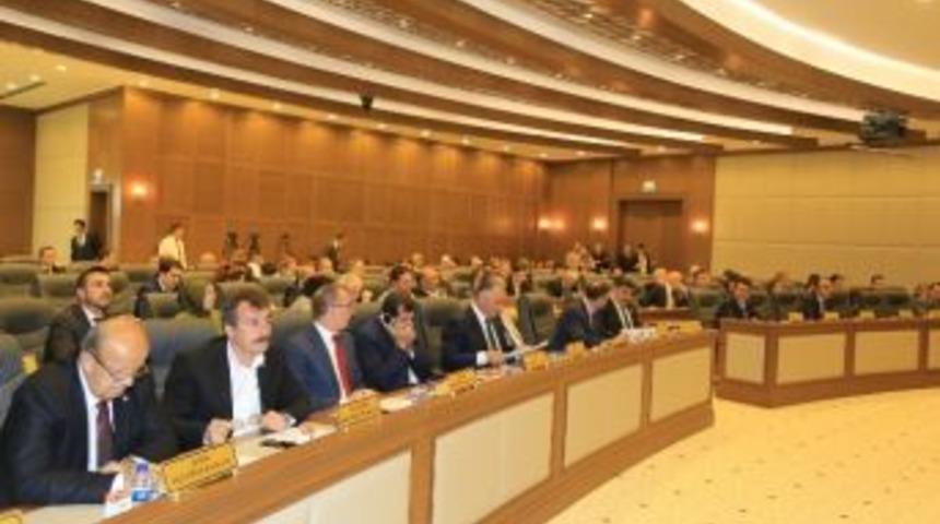 Yalova Yolu&rsquo;nda D&ouml;n&uuml;ş&uuml;m Başlıyor