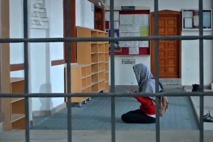 Şefkat Tepe 118. Bölüm Galerisi (Yeni Sezon) G4