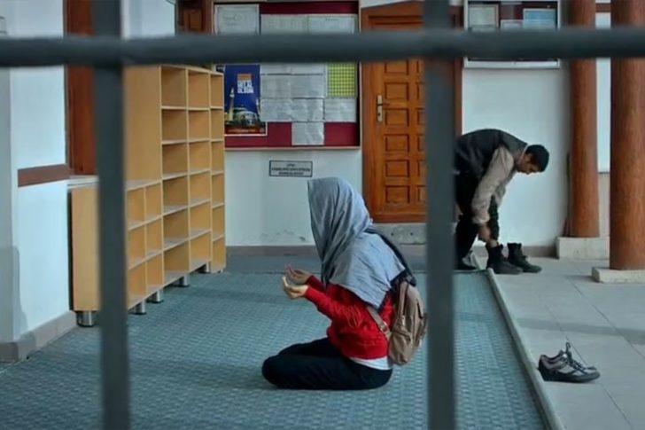 Şefkat Tepe 118. Bölüm Galerisi (Yeni Sezon) G5