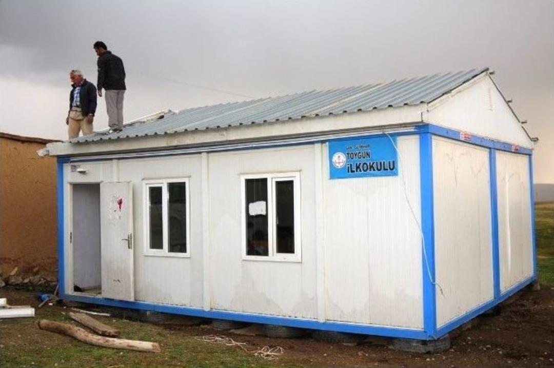 İha&rsquo;nın Haberi Ses Getirdi