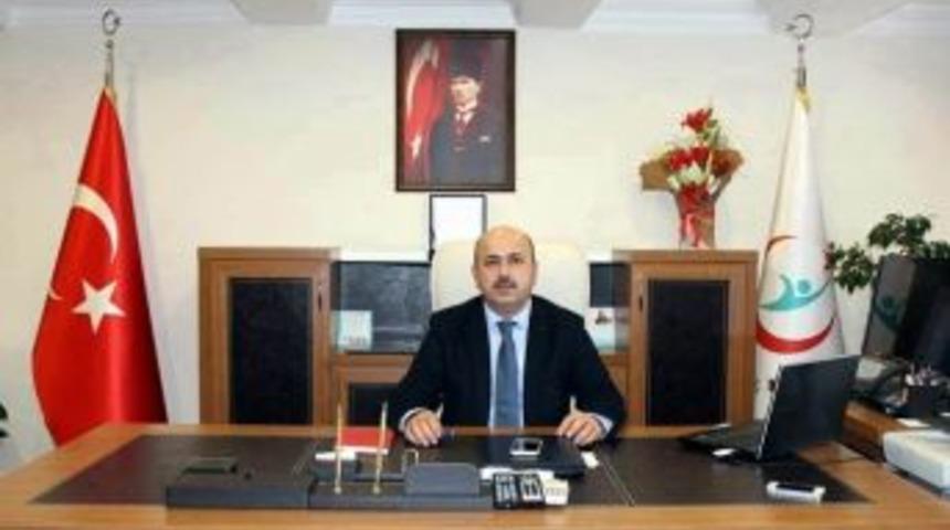 Soğuk Algınlığı Ve Gripten Korunma Yolları