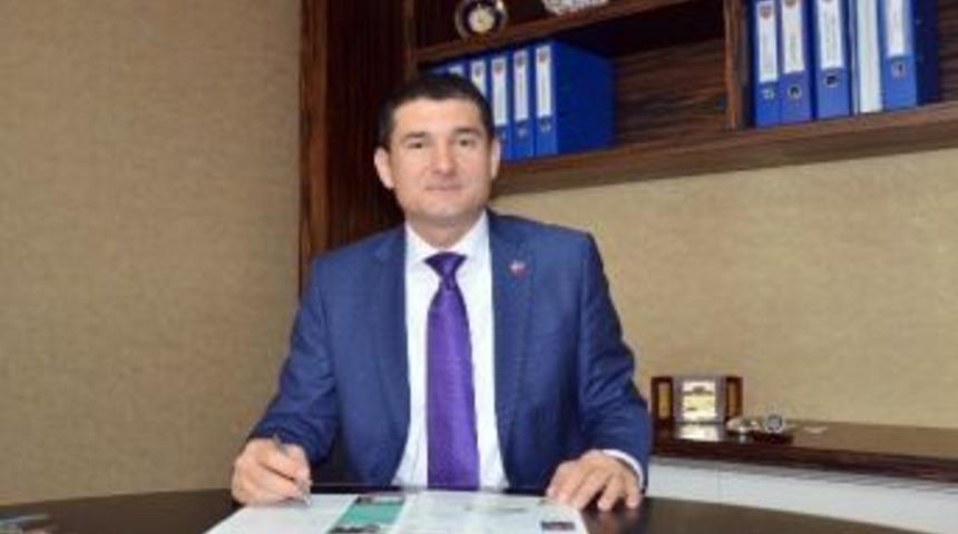 Birleşmiş Milletler&rsquo;e &lsquo;reform&rsquo; &Ccedil;ağrısı