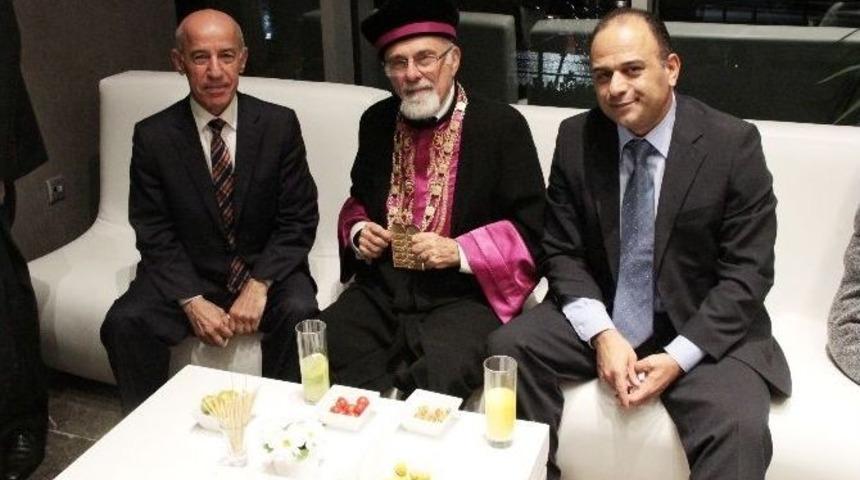 Şişli Belediyesi Boysan Yakar&rsquo;ın Anısına &lsquo;toplumsal Eşitlik&rsquo; Birimini Kurdu