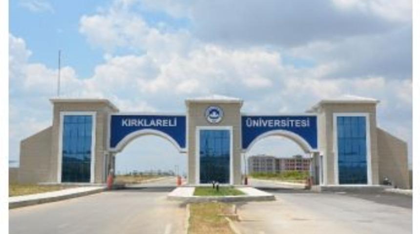 Kl&uuml;&rsquo;de Kpss, Dgs, İngilizce, Solidworks, Mastercam, Kursları A&ccedil;ılıyor