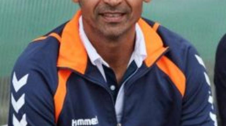 Kocaeli Birlikspor&rsquo;un Rakibi Torku Konyaspor