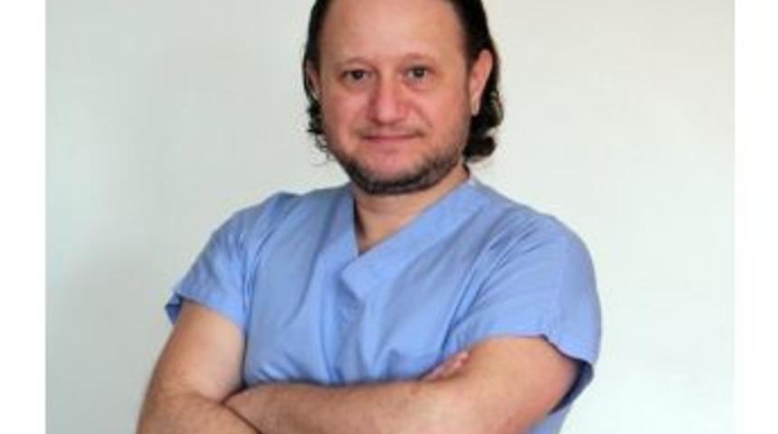 G&ouml;ğ&uuml;s K&uuml;&ccedil;&uuml;ltme Ameliyatında Bedene G&ouml;re &Ouml;l&ccedil;&uuml;