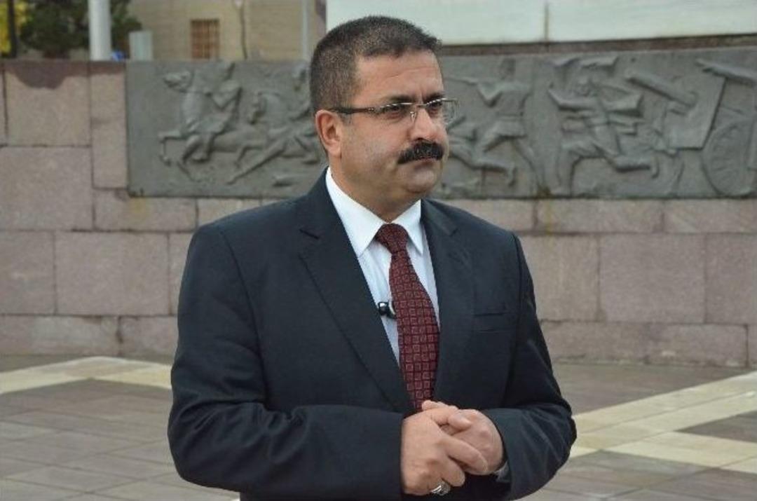 Ptt Tam 175 Yaşında