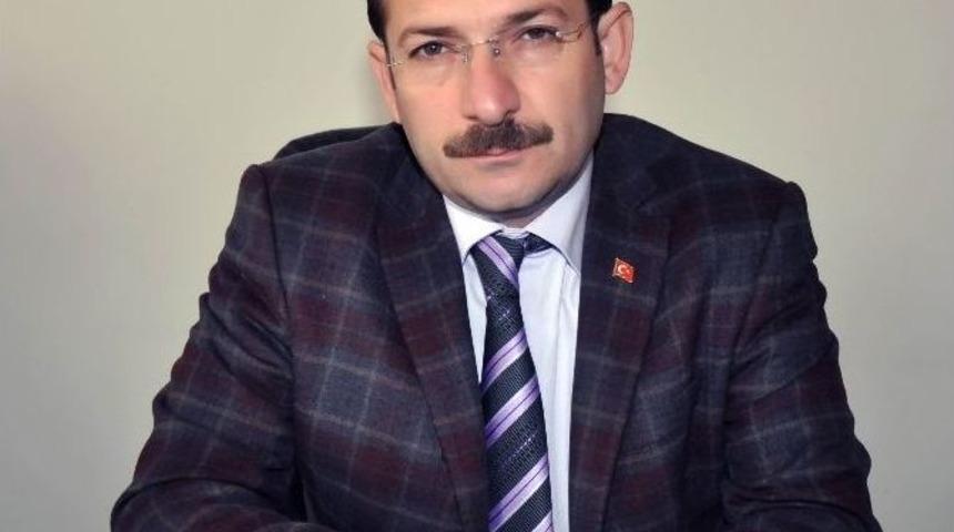 Uşak Belediyesi &Uuml;niversite &Ouml;ğrencilerini Sevindirdi