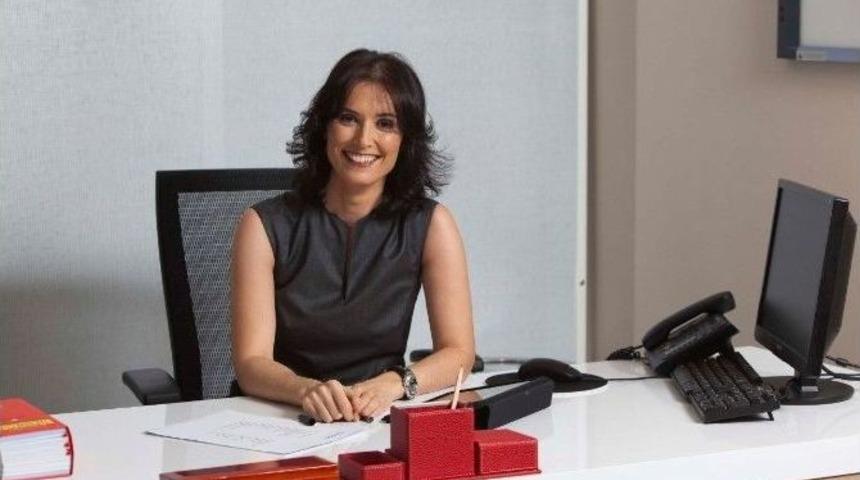 Bebeğiniz Genetik Hastalık Mirasıyla Doğmasın Uyarısı