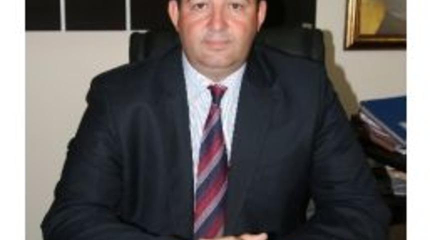 Adapazarı Belediyesi Aşure Dağıtımını Yarın Yapacak