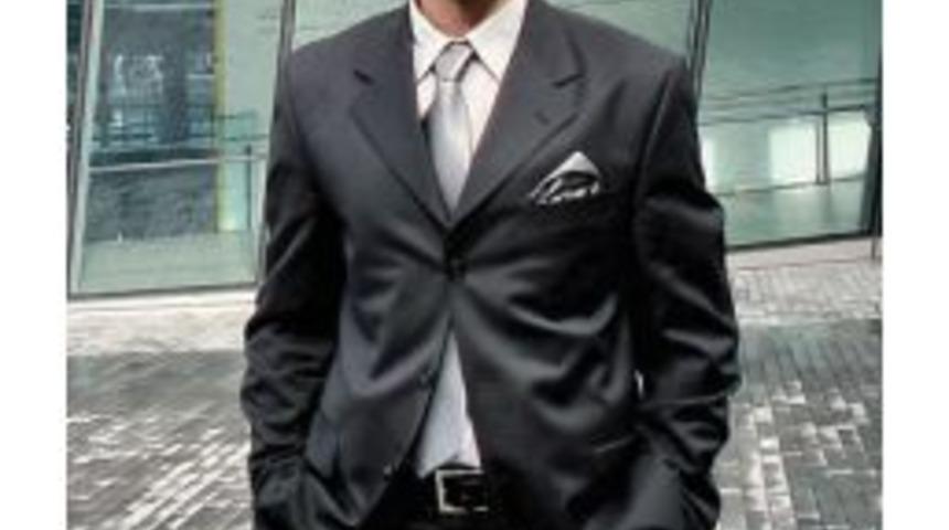 Avrupa Sermayesi T&uuml;rkıye&rsquo;de Se&ccedil;imleri Bekliyor