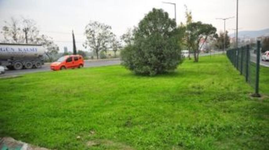 Orhangazi&rsquo;de Ref&uuml;jlere Makyaj