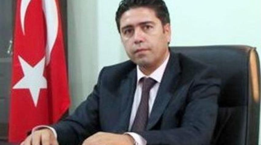 Birkon Ankara Ekonomi İstişare Toplantısı Yapıldı