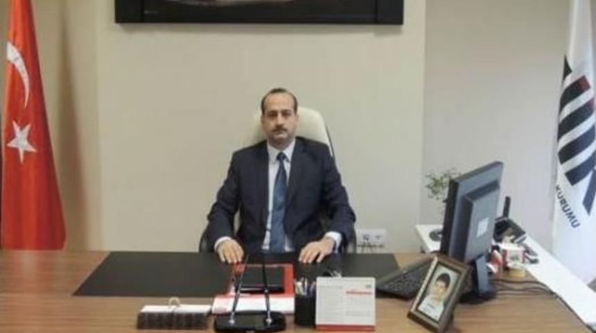 Edirne&rsquo;de 2015 Eyl&uuml;l&rsquo;&uuml;nde 624 Konut Satıldı