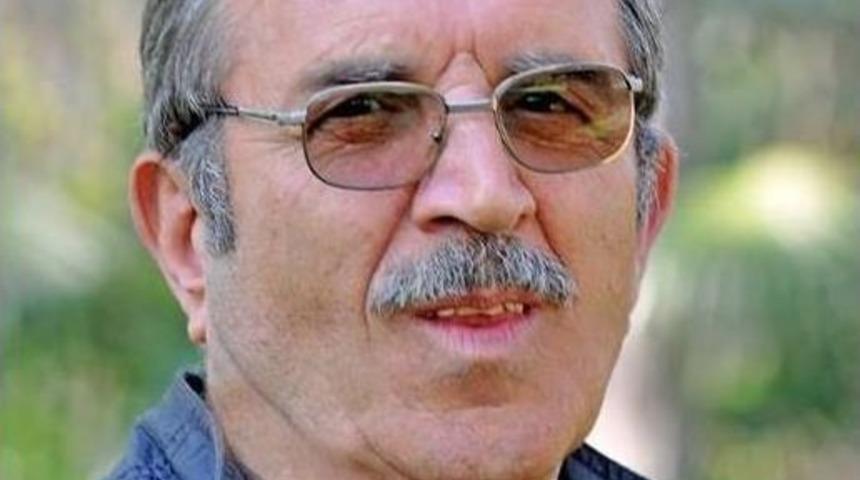 T&uuml;rkiye&rsquo;nin İlk Arboretumu Atat&uuml;rk Tarafından Termal&rsquo;de Kuruldu