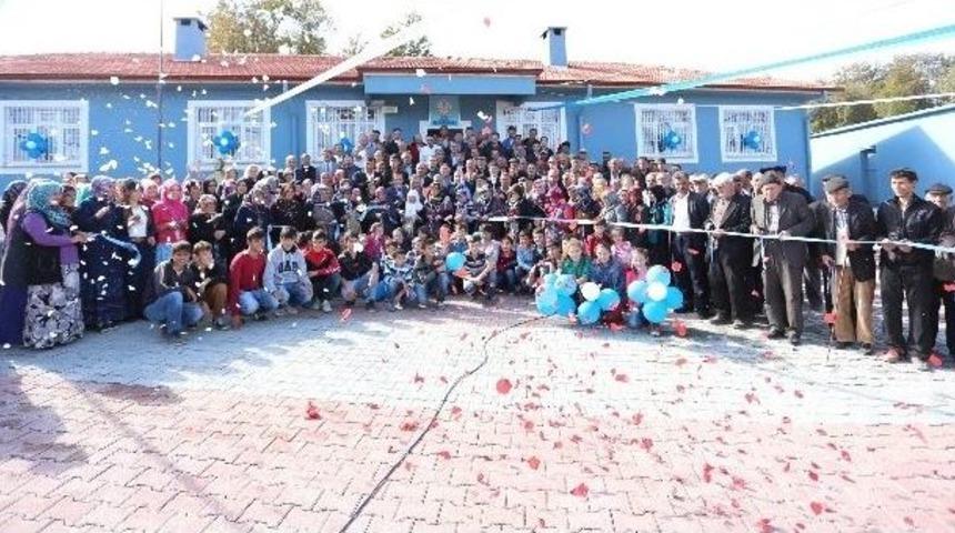 Gen&ccedil;: &ldquo;en B&uuml;y&uuml;k Zenginliğimiz, Birliğimiz&rdquo;