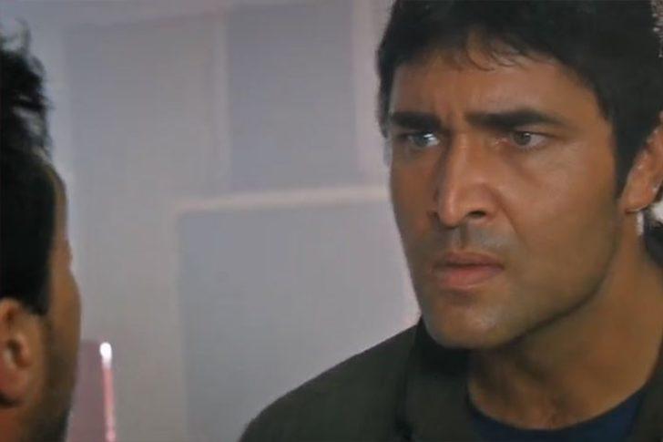 Şefkat Tepe 120. Bölüm Galerisi G3