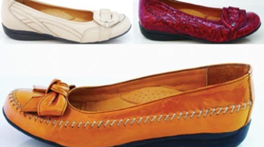 King Paolo Babetleri