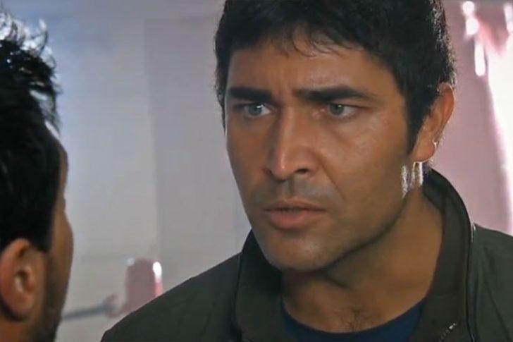 Şefkat Tepe 120. Bölüm Galerisi G4