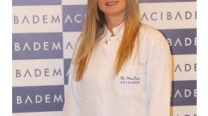 Hamilelik S&uuml;recinde Dikkat Edilmesi Gerekenler