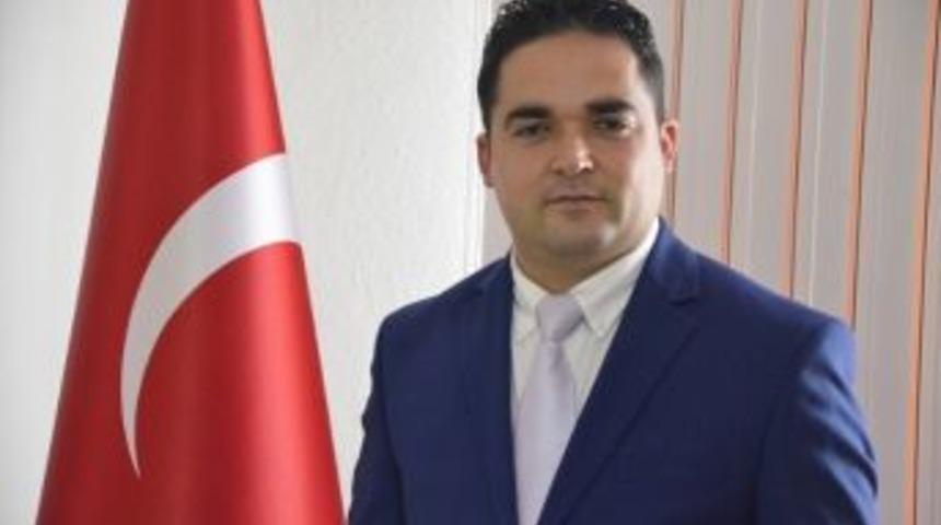 Sağlık Personelinin D&ouml;ner Sermaye Sorunu &Ccedil;&ouml;z&uuml;ld&uuml;