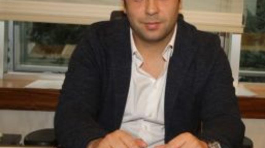 Maket, Katalog Bile Olmadan Konutlarının Y&uuml;zde 70&rsquo;ini Satıyorlar