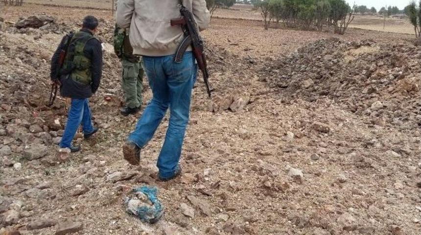 Ak Parti&rsquo;li Milletvekili Adaylarına Bombalı Tuzak