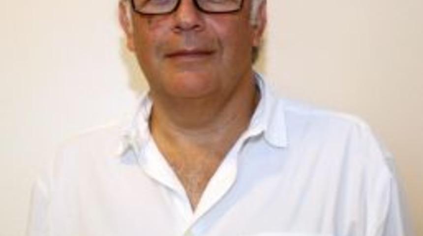 Kolon Kanserine Neştersiz Ameliyat