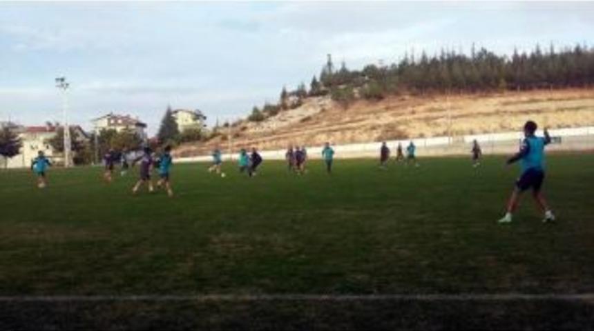 Başkan &Ouml;zaltun&rsquo;dan Ma&ccedil;a Davet