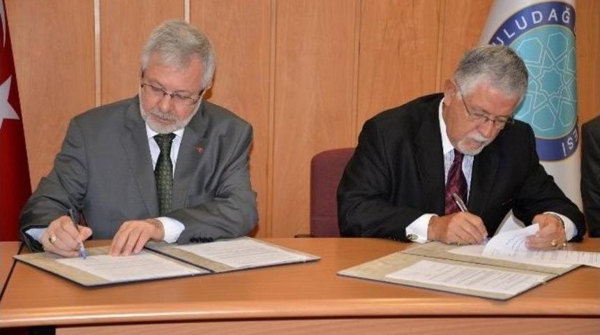 Teknoloji Transferine Amerikan Modeli