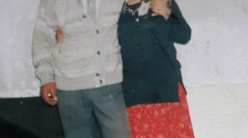 Bı&ccedil;akladığı Kocası Hastanede &Ouml;l&uuml;nce Sağlık Bakanlığı&rsquo;ndan 285 Bin Lira Tazminat İstedi