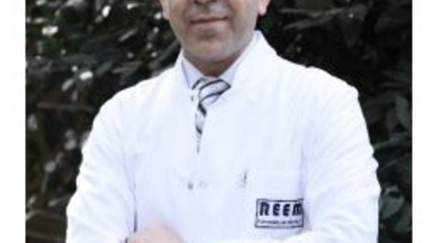 Dr. Yavuz Toplumsal Paranoya&rsquo;ya Dikkat &Ccedil;ekti