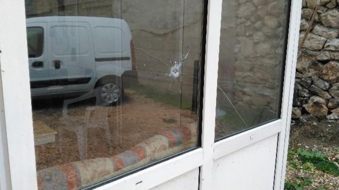 Bilecik&rsquo;te İlgin&ccedil; Kaza